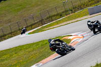 Brno;event-digital-images;motorbikes;no-limits;peter-wileman-photography;trackday;trackday-digital-images